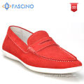 2013 the latest design casual shoes